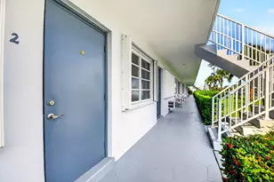 2430 S Federal Hwy, Boynton Beach, FL 33435 - Photo 4