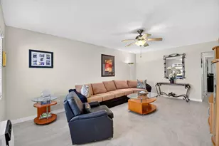 2430 S Federal Hwy, Boynton Beach, FL 33435 - Photo 14