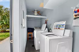2430 S Federal Hwy, Boynton Beach, FL 33435 - Photo 30