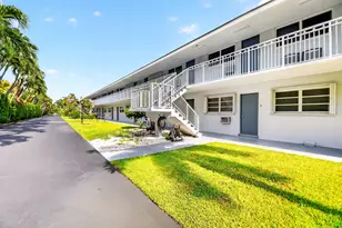 2430 S Federal Hwy, Boynton Beach, FL 33435 - Photo 26