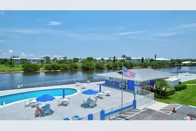 2430 S Federal Highway #2, Boynton Beach, FL 33435 - Photo 40