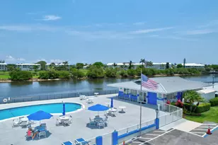 2430 S Federal Hwy, Boynton Beach, FL 33435 - Photo 40