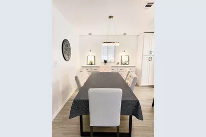 282 NW 54th Street NW, Deerfield Beach, FL 33064 - Photo 4