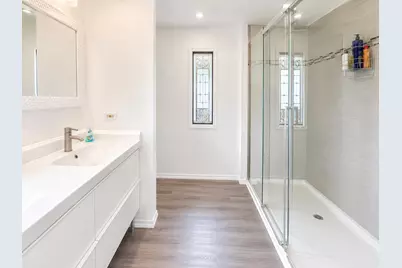 282 NW 54th Street NW, Deerfield Beach, FL 33064 - Photo 8