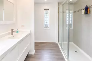 282 NW 54th Street NW, Deerfield Beach, FL 33064 - Photo 8