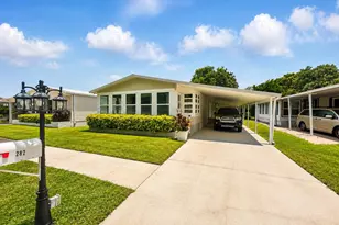 282 NW 54th Street NW, Deerfield Beach, FL 33064 - Photo 2