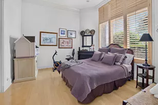 6020 NW 23rd Ter, Boca Raton, FL 33496 - Photo 32