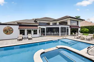 6020 NW 23rd Ter, Boca Raton, FL 33496 - Photo 36