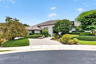 6020 NW 23rd Ter, Boca Raton, FL 33496 - Photo 4