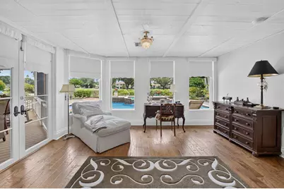6020 NW 23rd Terrace, Boca Raton, FL 33496 - Photo 24