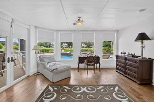 6020 NW 23rd Ter, Boca Raton, FL 33496 - Photo 24