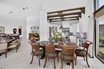 6020 NW 23rd Terrace, Boca Raton, FL 33496 - Photo 14