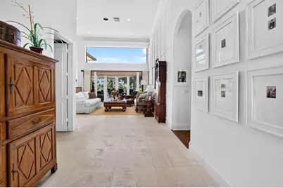 6020 NW 23rd Terrace, Boca Raton, FL 33496 - Photo 6