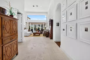 6020 NW 23rd Ter, Boca Raton, FL 33496 - Photo 6