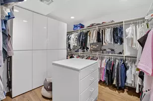 6020 NW 23rd Ter, Boca Raton, FL 33496 - Photo 24