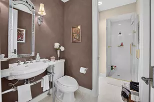 6020 NW 23rd Ter, Boca Raton, FL 33496 - Photo 26