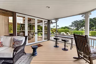 6020 NW 23rd Ter, Boca Raton, FL 33496 - Photo 34