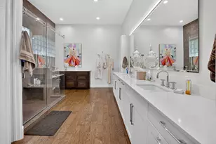 6020 NW 23rd Ter, Boca Raton, FL 33496 - Photo 24