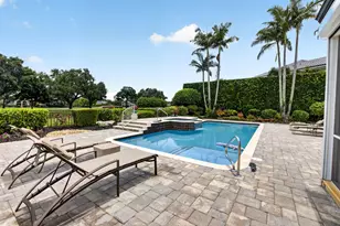 6020 NW 23rd Ter, Boca Raton, FL 33496 - Photo 34
