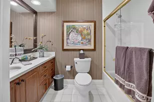 6020 NW 23rd Ter, Boca Raton, FL 33496 - Photo 28