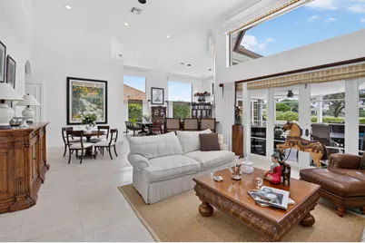 6020 NW 23rd Terrace, Boca Raton, FL 33496 - Photo 8