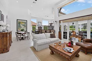 6020 NW 23rd Ter, Boca Raton, FL 33496 - Photo 8