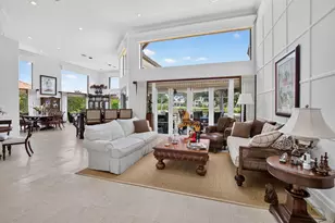 6020 NW 23rd Ter, Boca Raton, FL 33496 - Photo 8