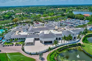 6020 NW 23rd Ter, Boca Raton, FL 33496 - Photo 50