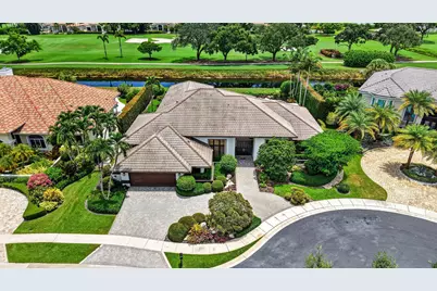 6020 NW 23rd Terrace, Boca Raton, FL 33496 - Photo 2