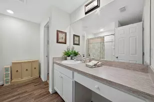2274 SE Powell Ct, Port Saint Lucie, FL 34952 - Photo 20