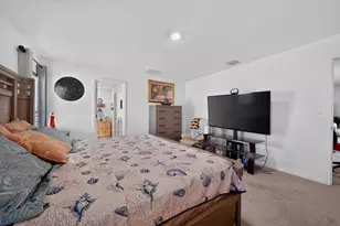2274 SE Powell Ct, Port Saint Lucie, FL 34952 - Photo 18
