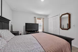 2274 SE Powell Ct, Port Saint Lucie, FL 34952 - Photo 26