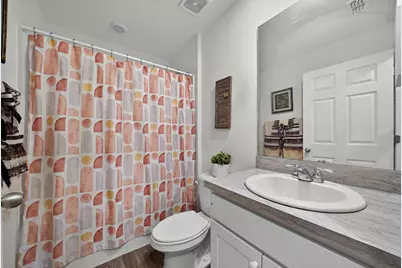 2274 SE Powell Court, Port Saint Lucie, FL 34952 - Photo 26