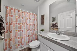 2274 SE Powell Ct, Port Saint Lucie, FL 34952 - Photo 26
