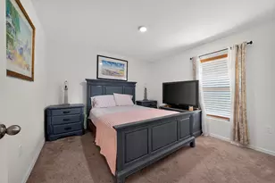 2274 SE Powell Ct, Port Saint Lucie, FL 34952 - Photo 24