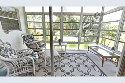 2950 SE Ocean Boulevard #37-6, Stuart, FL 34996 - Photo 10