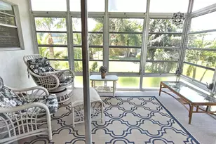 2950 SE Ocean Blvd, Stuart, FL 34996 - Photo 10