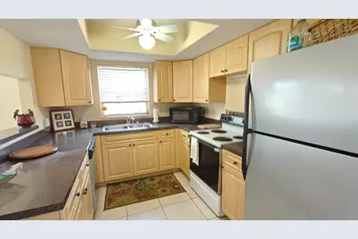 2950 SE Ocean Boulevard #37-6, Stuart, FL 34996 - Photo 14