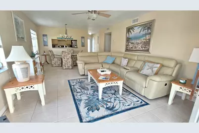 2950 SE Ocean Boulevard #37-6, Stuart, FL 34996 - Photo 6