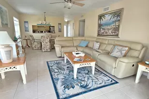 2950 SE Ocean Blvd, Stuart, FL 34996 - Photo 6