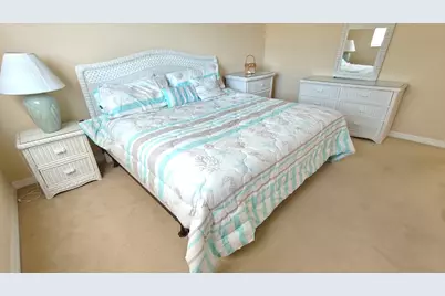 2950 SE Ocean Boulevard #37-6, Stuart, FL 34996 - Photo 32