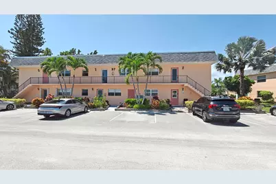 2950 SE Ocean Boulevard #37-6, Stuart, FL 34996 - Photo 2