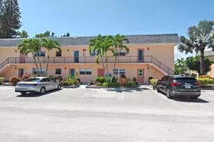 2950 SE Ocean Blvd, Stuart, FL 34996 - Photo 2