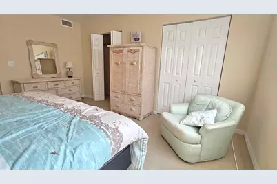 2950 SE Ocean Boulevard #37-6, Stuart, FL 34996 - Photo 26