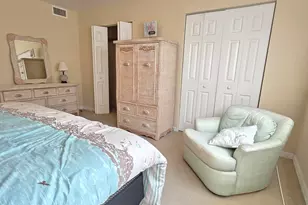 2950 SE Ocean Blvd, Stuart, FL 34996 - Photo 26