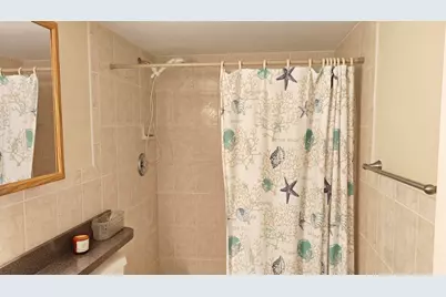 2950 SE Ocean Boulevard #37-6, Stuart, FL 34996 - Photo 22
