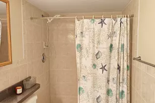 2950 SE Ocean Blvd, Stuart, FL 34996 - Photo 22