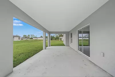 6912 Mexican Hat Drive, Sebring, FL 33872 - Photo 34