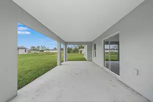 6912 Mexican Hat Dr, Sebring, FL 33872 - Photo 34