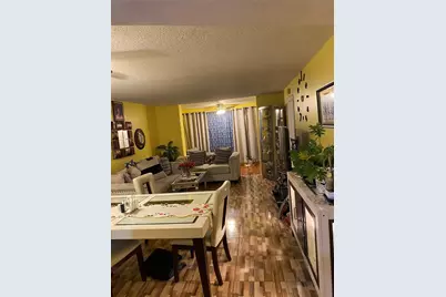 2791 N Pine Island Road #102, Sunrise, FL 33322 - Photo 4